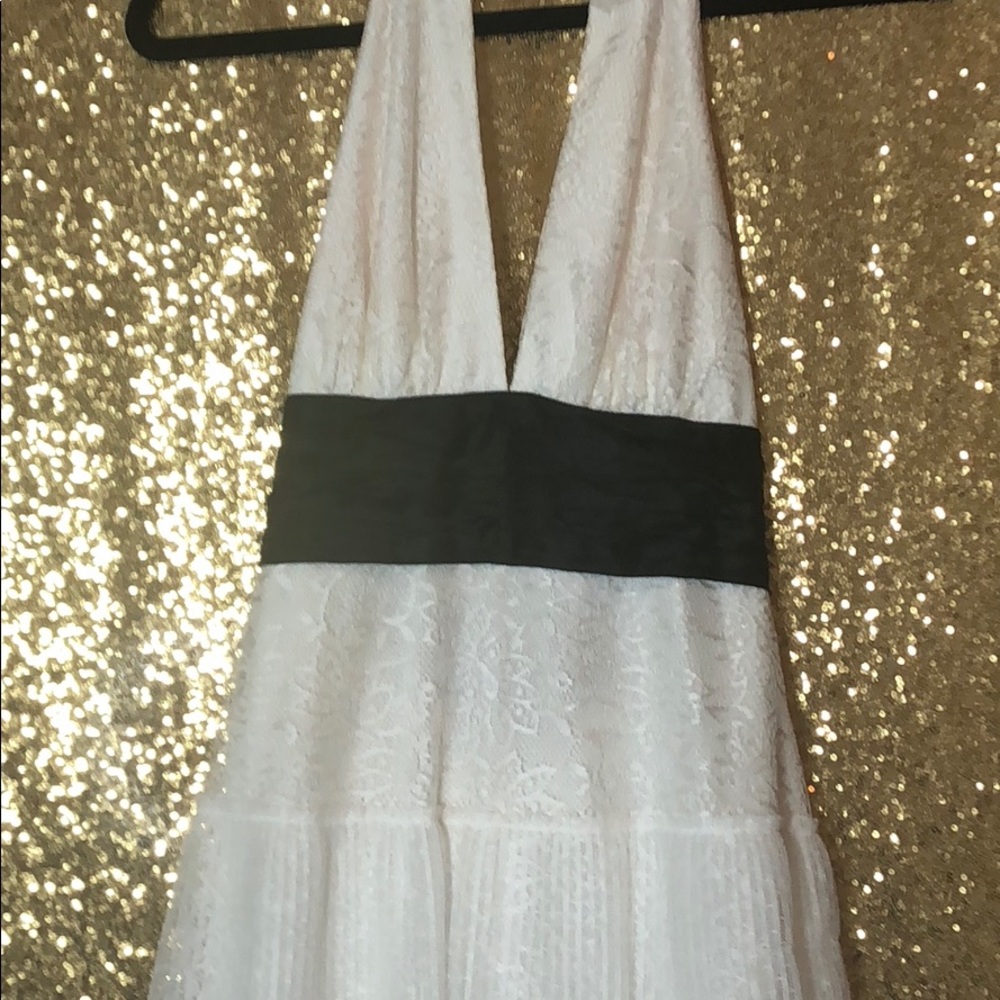 Bcbg dress for women